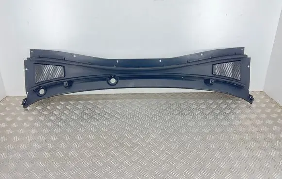 MG EHS Wiper trim 10642344 654572627