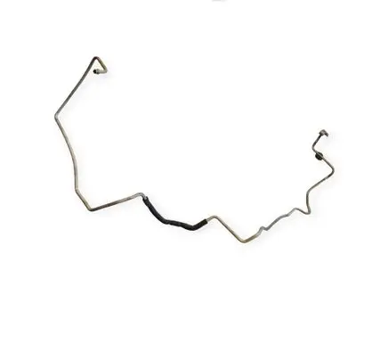 Subaru Forester SG Air conditioning (A/C) pipe/hose 5825322600
