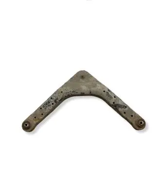 Jeep Grand Cherokee (WJ) Rear control arm 