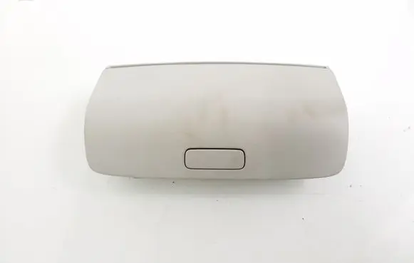 Volkswagen PASSAT B6 Headlining roof glove box 1K0868837E
