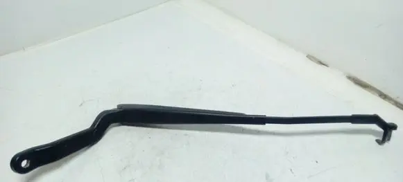 Renault Espace - Grand espace IV Front wiper blade arm 8200014896C