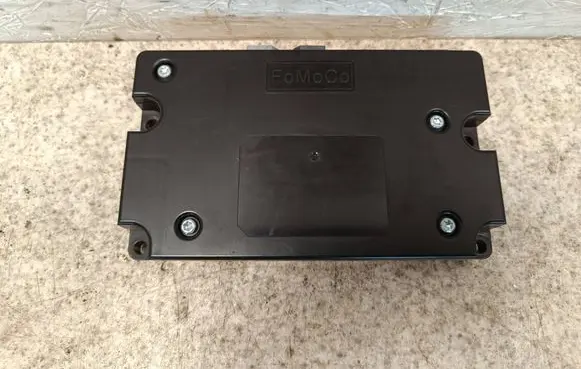 Ford Kuga II Bluetooth control unit module 1422ASG1G1 AM5T14D212ED B014673