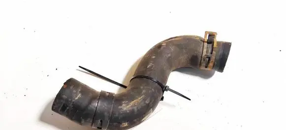 Toyota Corolla E120 E130 Intercooler hose/pipe