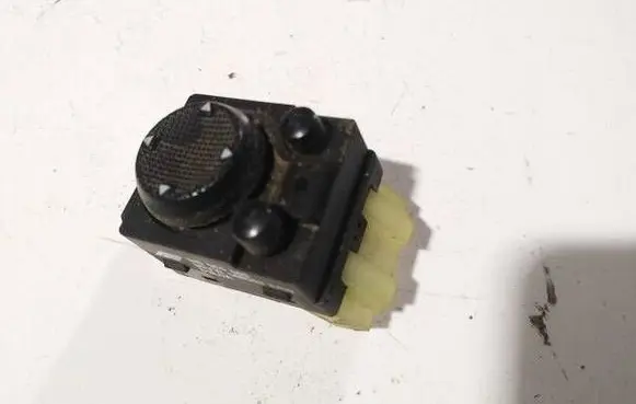 Ford Galaxy Wing mirror switch 1h0959565 95vw14b003