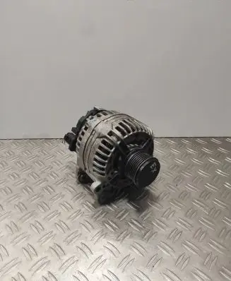 Seat Exeo (3R) Generator/alternator