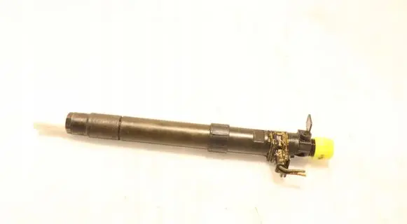 Peugeot RCZ Fuel injector EMBR0101D