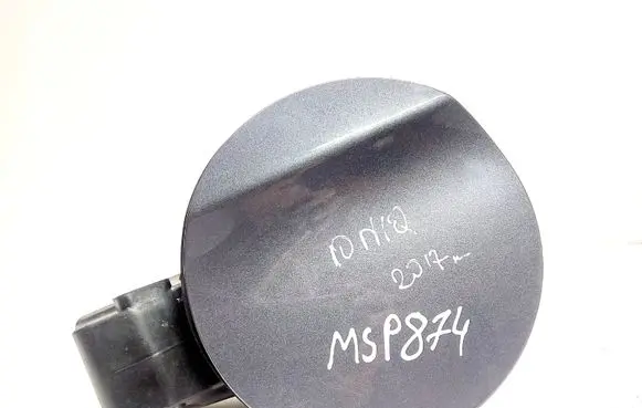 Hyundai Ioniq Fuel tank cap 63510G2000