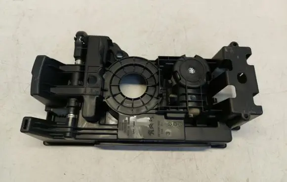 Peugeot 2008 II Tool set 9818867680