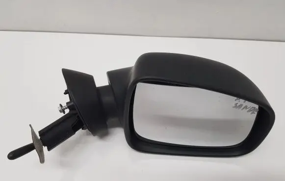 Dacia Sandero Manual wing mirror 8200497485