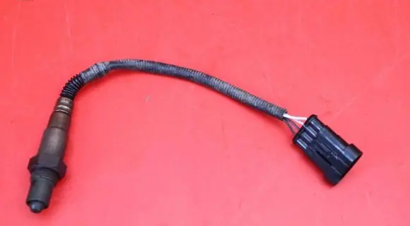 Fiat Linea Lambda probe sensor 025800626