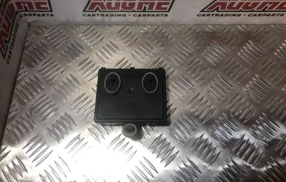 Skoda Enyaq iV Door control unit/module 1EB959596