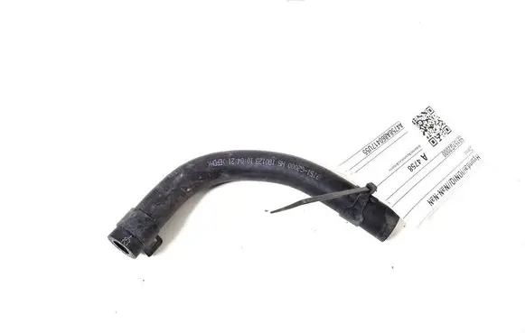 Hyundai Ioniq Air intake hose/pipe 59151G2000