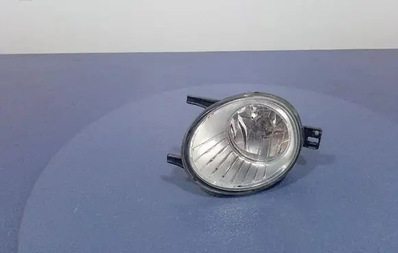 Ford S-MAX Front fog light AM2115K202