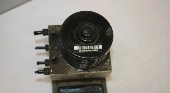 Opel Zafira A ABS Pump 00404674C0 4L36G1821D 10096005703