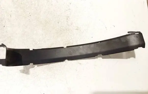 Toyota Avensis T270 Other interior part 8281505280