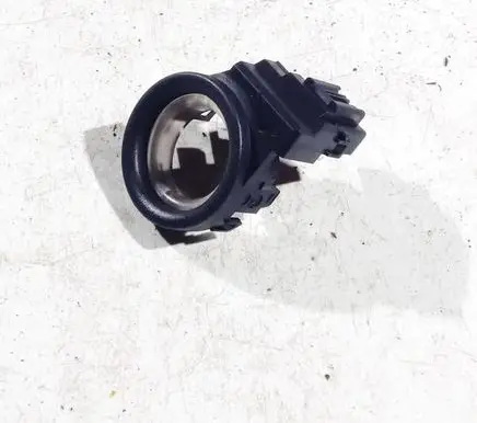 Land Rover Range Rover Sport L320 Immobiliser reader (aerial) vp4cff19a481ab vp4cff-19a481-ab