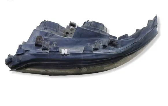 Volvo V70 Headlight/headlamp 8693567 89007907