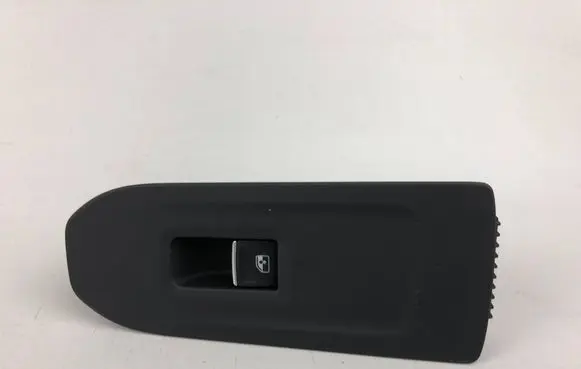 Volkswagen Golf VIII Electric window control switch 5H0867256 5G0959855L