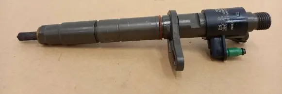 Land Rover Range Rover L405 Fuel injector AH4Q9K546BA 0630A23020