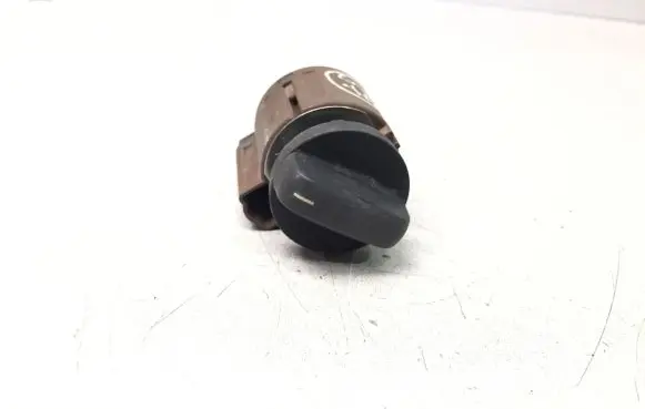 BMW 5 E39 Fog light switch 8363684