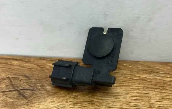 Dodge Durango III Outside/external air temperature sensor 05149265ABPINYA 05149265AB