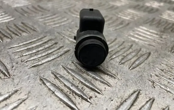 Audi A7 S7 4G Parking PDC sensor 1S0919275D