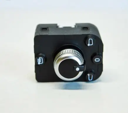 Audi A4 S4 B9 8W Other switches/knobs/shifts 4M0959565H