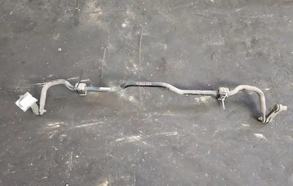 Mercedes-Benz A W177 AMG Front anti-roll bar/sway bar A1773263000 IMPRK1565233