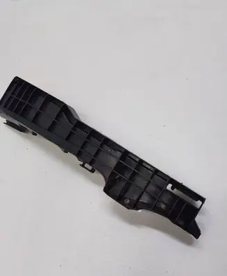 Lexus GS 300 350 430 450H Front bumper mounting bracket X46066AL 1412A 1432104