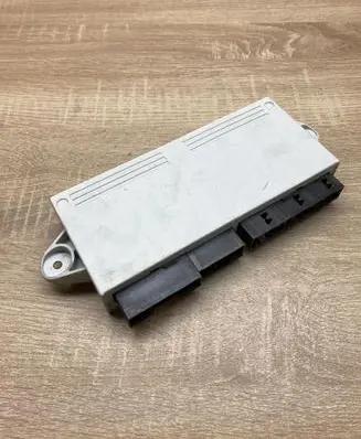 BMW 7 E65 E66 Door control unit/module 6958449