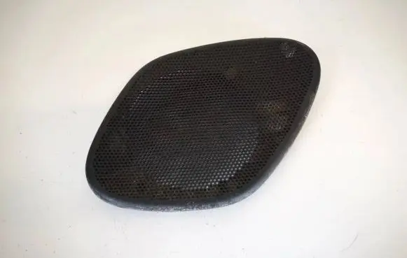 Opel Agila A Other interior part 09203896