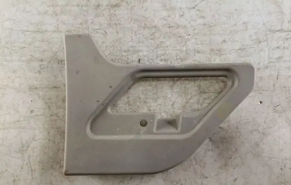 Mitsubishi Grandis Other interior part MN166600