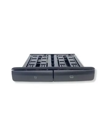Iveco Daily 6th gen Cup holder 5801621557 5801621558
