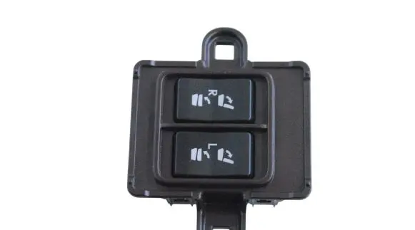 Lexus RX 450H Other switches/knobs/shifts 18B189