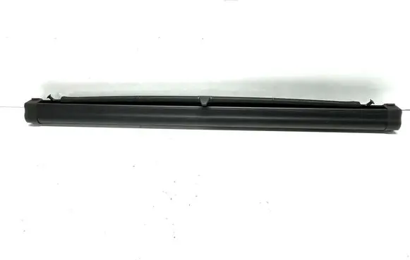 Audi A4 S4 B8 8K Trunk/boot cargo luggage net 8K98616916PS