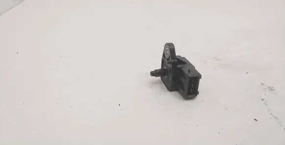 BMW 3 E46 Air pressure sensor 7787142 1F20
