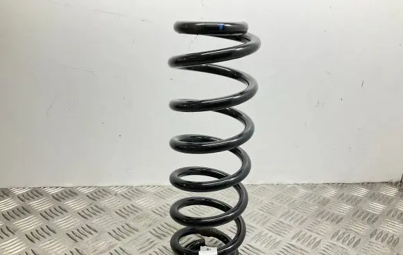 Audi A3 S3 8V Rear coil spring 5Q0511115FM