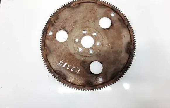 Opel Tigra A Flywheel