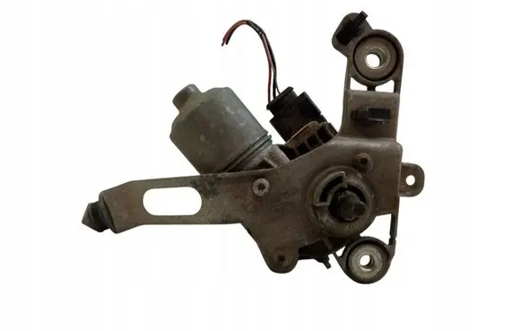 Ford Focus Wiper motor BM5117504BM