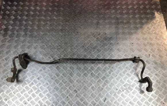Subaru Impreza II Rear anti-roll bar/sway bar 