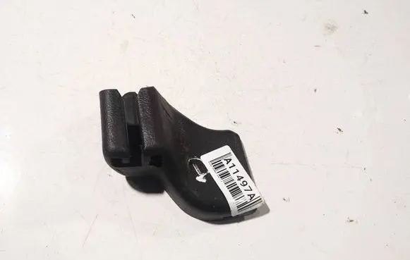 Nissan Primera Rear seat side bottom trim 87509AV0001