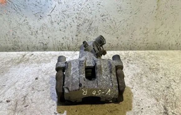 Volvo V50 Rear brake caliper