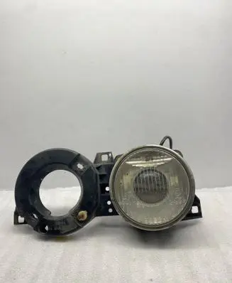 BMW 5 E34 Headlight/headlamp 05544102
