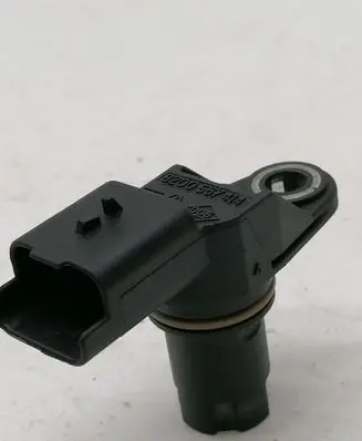 Renault Master III Camshaft speed sensor 8200587414