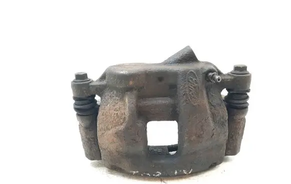 Ford Transit Front brake caliper