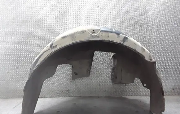 Honda Accord Rear arch fender liner splash guards
