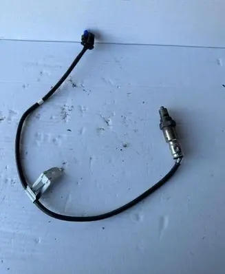 Ford Kuga III Lambda probe sensor