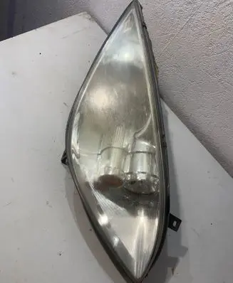 Mitsubishi Colt CZ3 Headlight/headlamp 0301208202 MR957354