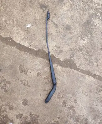 BMW X6 E71 Front wiper blade arm 90520461 178536