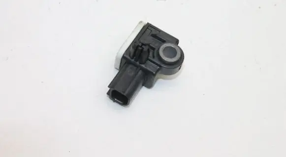 Volvo V60 Other devices 31334336